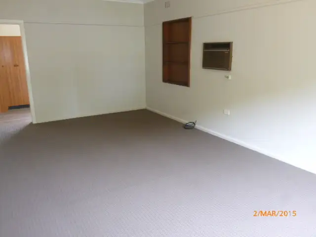 Fourth view of Homely house listing, 67 St Anns Street, Nowra NSW 2541