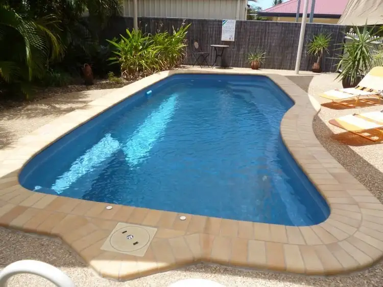 10 Donostia Crescent