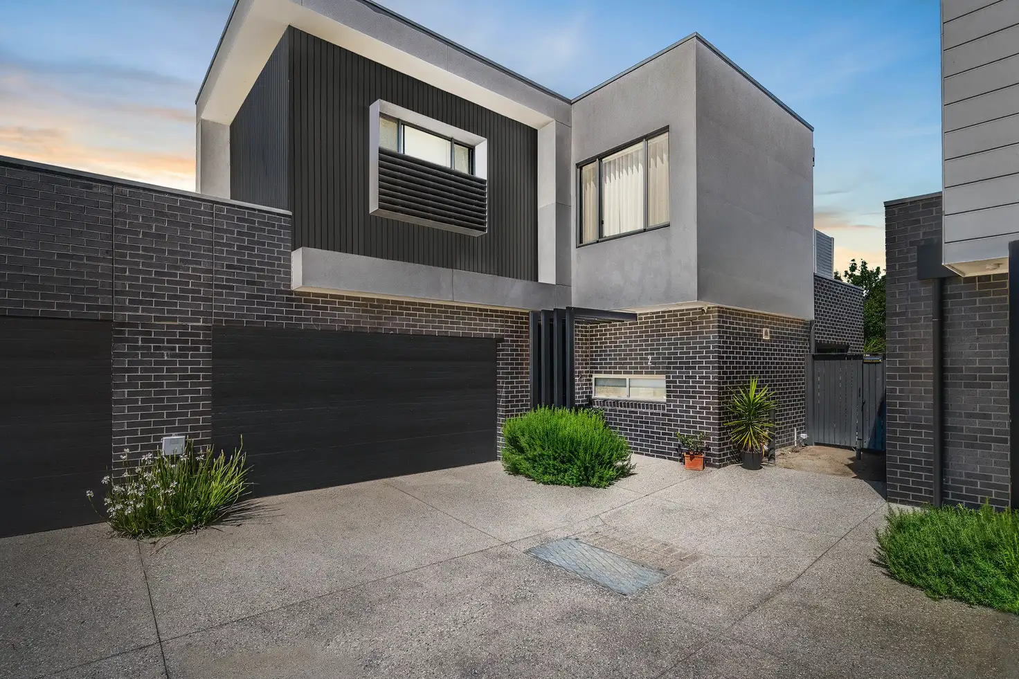 Main view of Homely townhouse listing, 2/42 Francis Street, Dromana VIC 3936