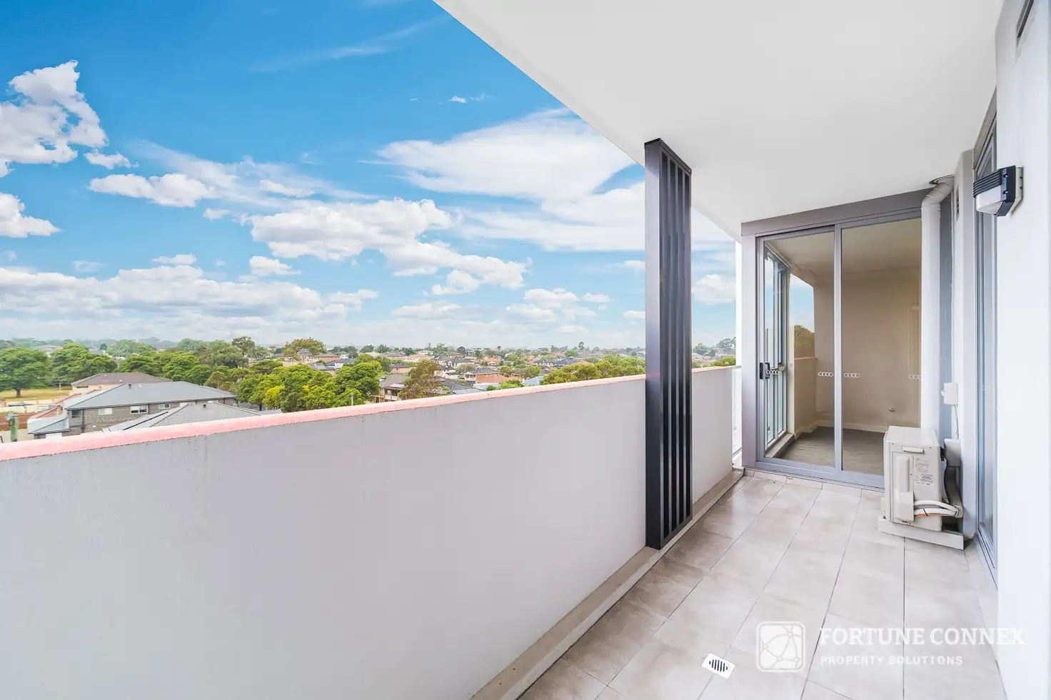 Main view of Homely apartment listing, 1303/192 Stacey Street, Bankstown NSW 2200