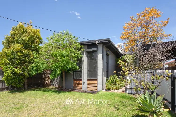 10 Telopea Court, Frankston North VIC 3200