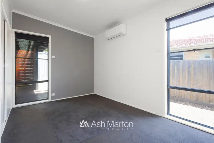 Fourth view of Homely house listing, 10 Telopea Court, Frankston North VIC 3200