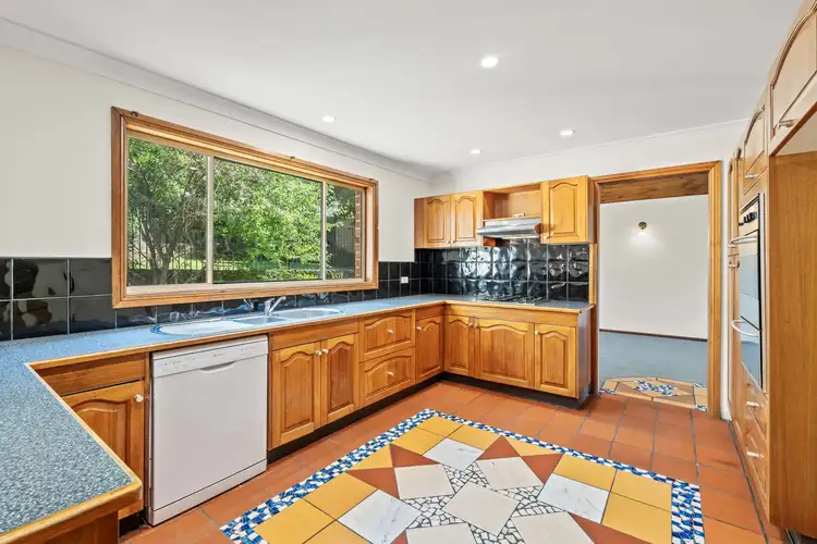 Second view of Homely house listing, 16 Roselands Avenue, Wyoming NSW 2250