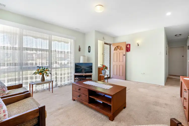 Third view of Homely house listing, 21 Beaufort Road, Blacktown NSW 2148