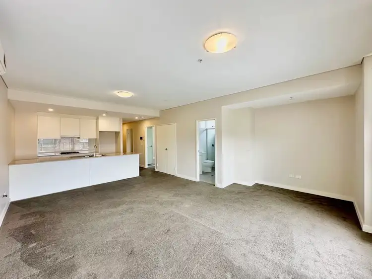 1009/194 Stacey Street, Bankstown NSW 2200
