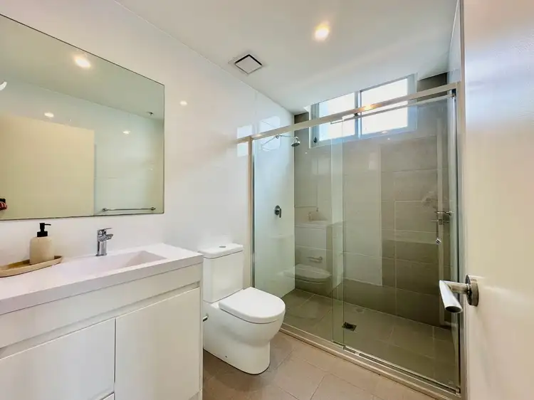 Sixth view of Homely apartment listing, 1009/194 Stacey Street, Bankstown NSW 2200