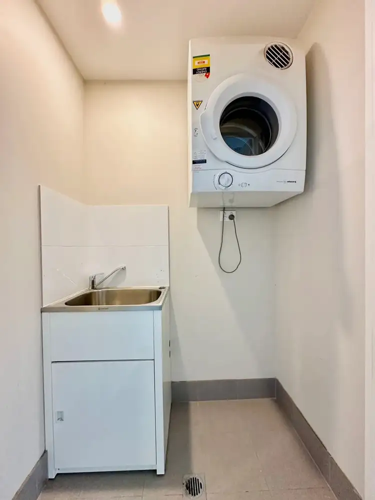 Seventh view of Homely apartment listing, 1009/194 Stacey Street, Bankstown NSW 2200