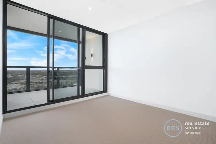 22111/2 Figtree Drive, Sydney Olympic Park NSW 2127