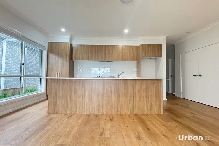 Second view of Homely house listing, Address available on request