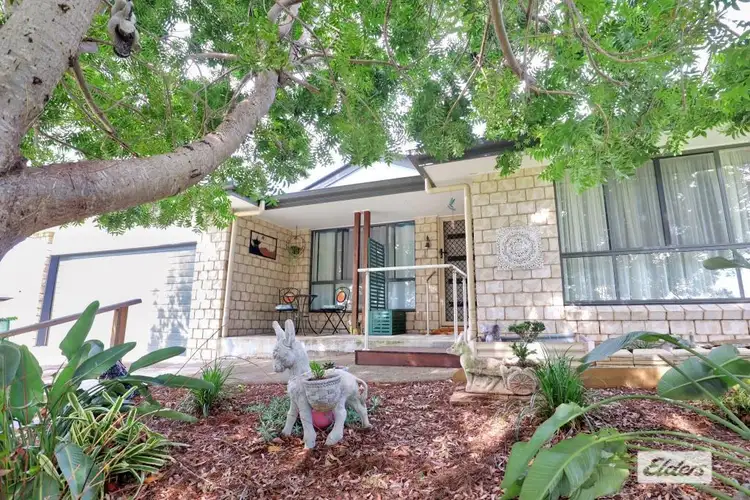 38 Kunkala Court, Rosewood QLD 4340