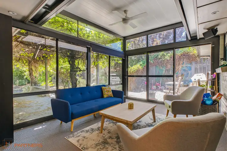 Second view of Homely house listing, 9 Mccubbin Street, Weston ACT 2611