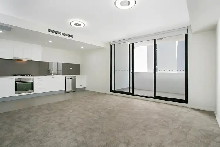 207/20-24 Kendall Street