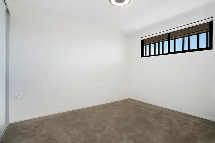 Third view of Homely apartment listing, 207/20-24 Kendall Street, Harris Park NSW 2150