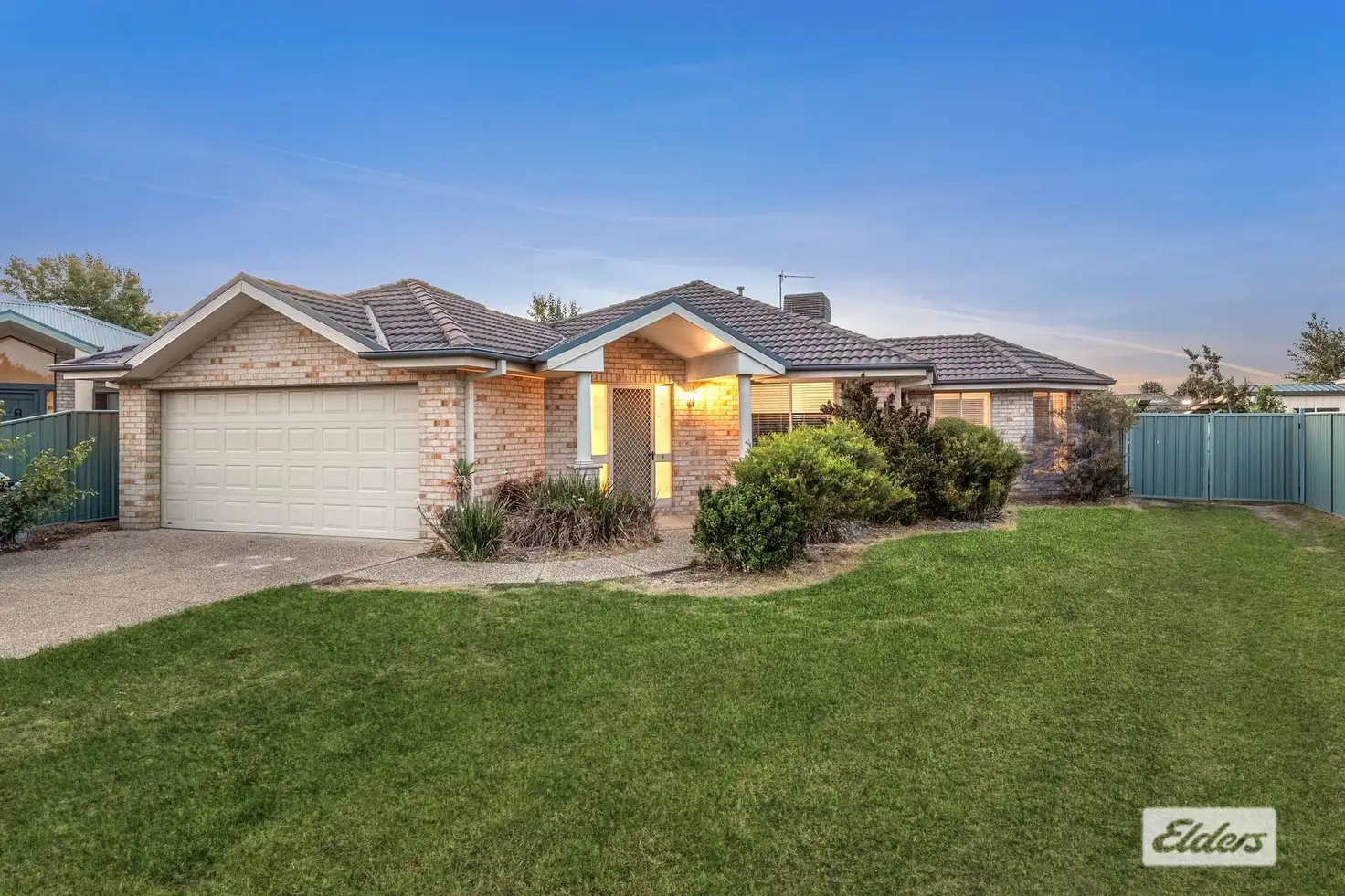 Main view of Homely house listing, 35 Robbins Drive, East Albury NSW 2640