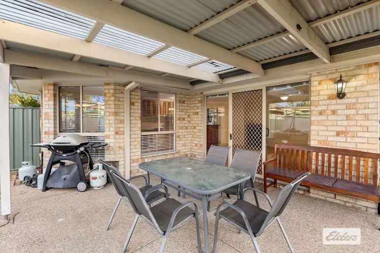 Sixth view of Homely house listing, 35 Robbins Drive, East Albury NSW 2640