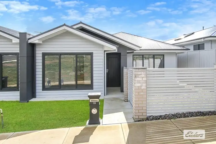 10 Bradbury Lane, Baranduda VIC 3691