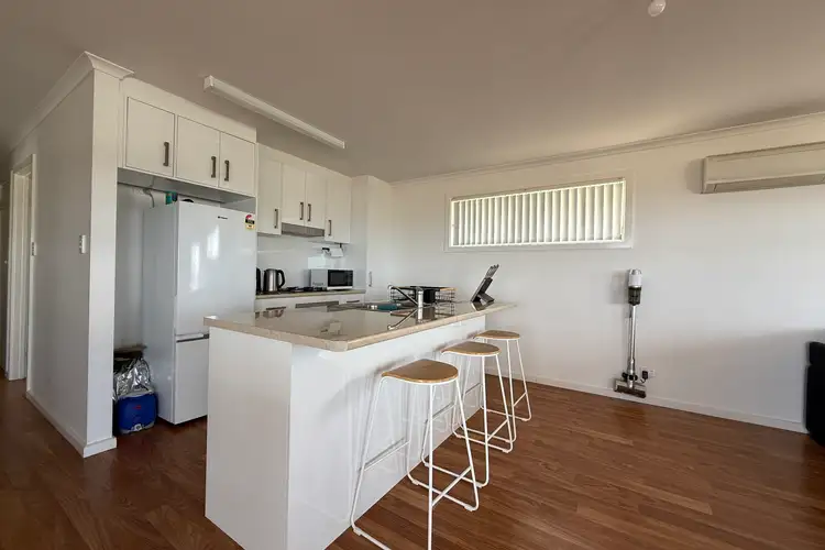 Third view of Homely unit listing, 1/16 Lawson Drive, Port Lincoln SA 5606