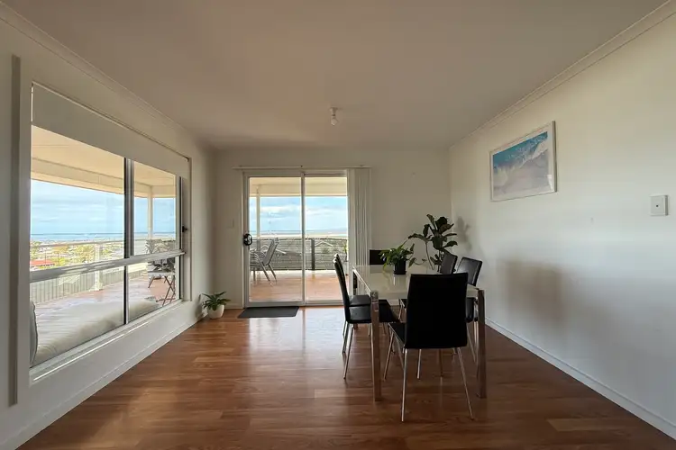 Fifth view of Homely unit listing, 1/16 Lawson Drive, Port Lincoln SA 5606