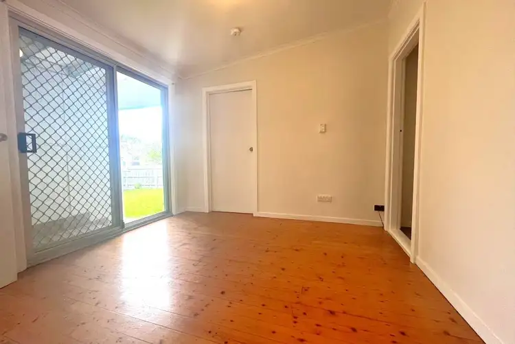 Third view of Homely house listing, 10 Leonard Avenue, St Albans VIC 3021