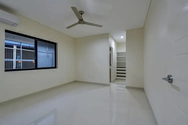 Third view of Homely house listing, 5 Pascoe Court, Zuccoli NT 832