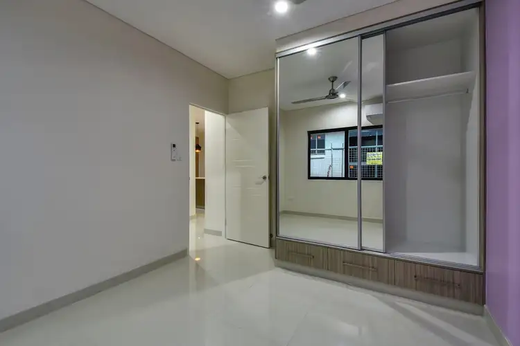 Fourth view of Homely house listing, 5 Pascoe Court, Zuccoli NT 832