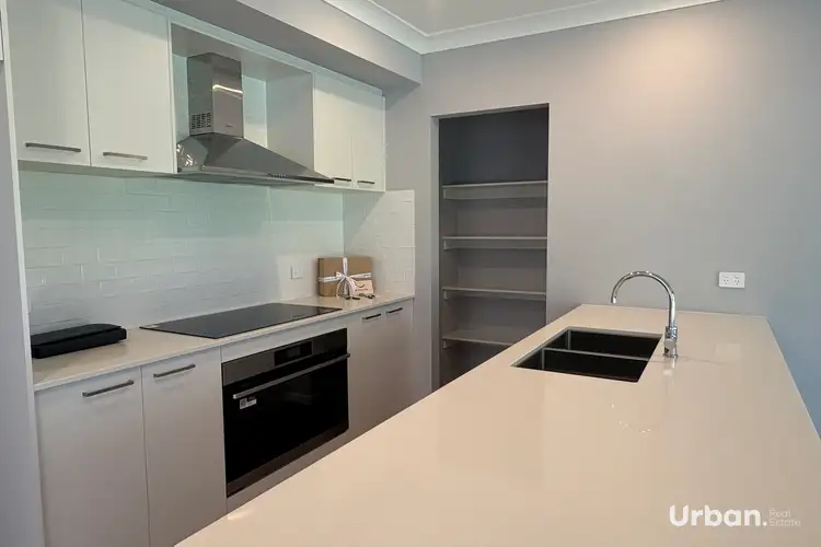 Fourth view of Homely house listing, 6 Greenlink Street, North Rothbury NSW 2335