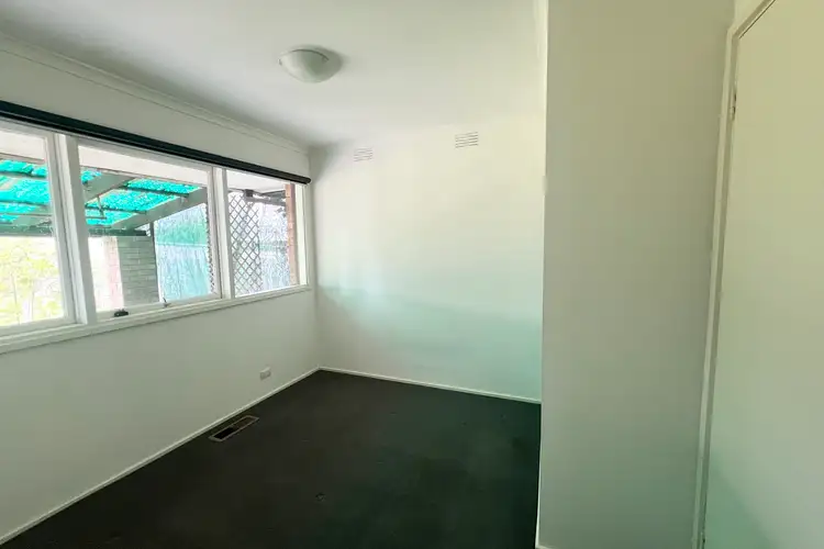 Fifth view of Homely house listing, 143 St Albans Road, St Albans VIC 3021