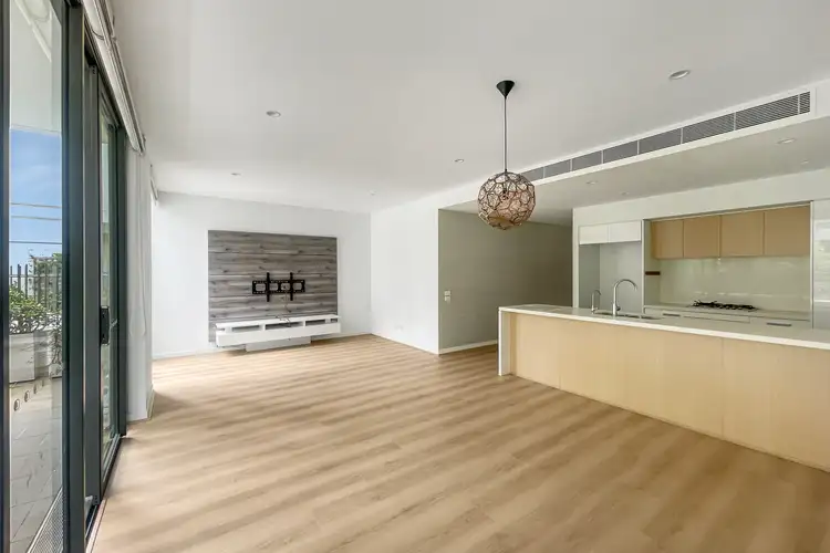 G03S/5 Lardelli Drive