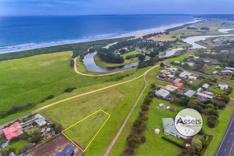 15 Bridge Street, Narrawong VIC 3285