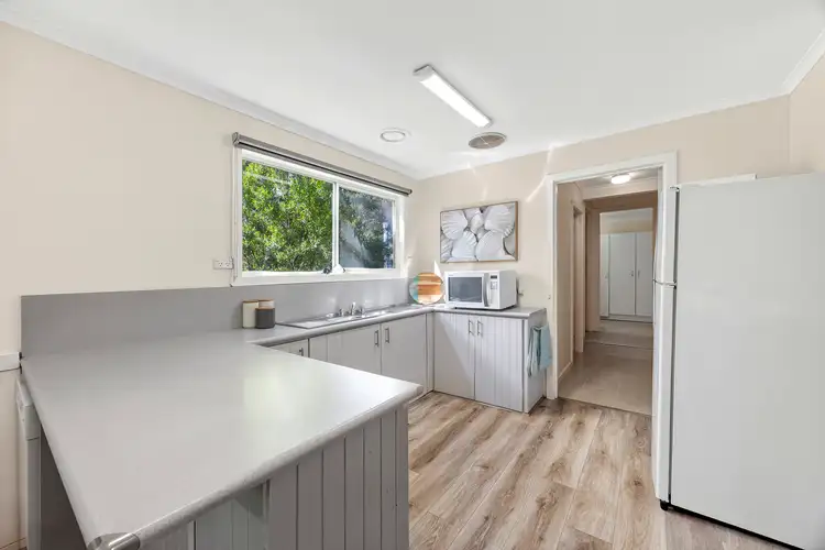 Sixth view of Homely house listing, 9 Amaroo Crescent, Aireys Inlet VIC 3231