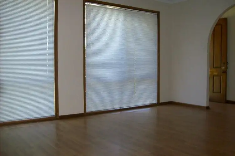 Second view of Homely house listing, 11 Jamieson Road, North Nowra NSW 2541