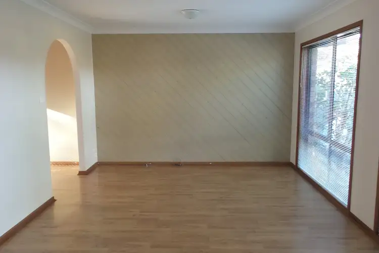 Fourth view of Homely house listing, 11 Jamieson Road, North Nowra NSW 2541