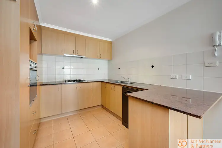 Third view of Homely house listing, 22/22 Lampard Circuit, Bruce ACT 2617