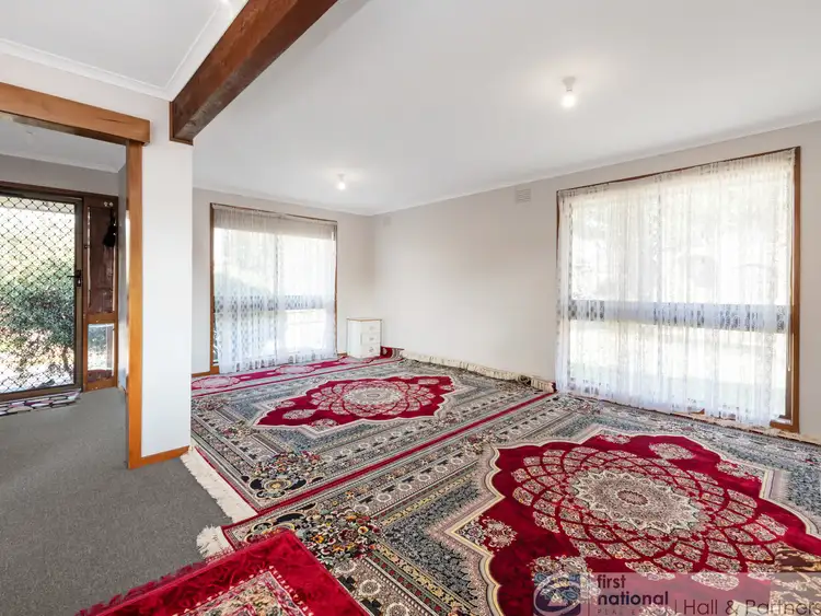 Third view of Homely unit listing, 1/3 Rogers Street, Dandenong VIC 3175