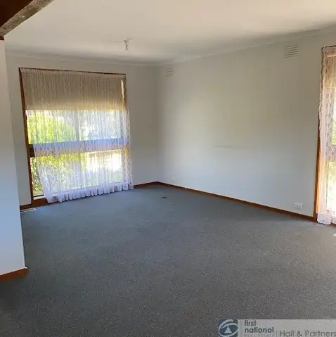 Fourth view of Homely unit listing, 1/3 Rogers Street, Dandenong VIC 3175