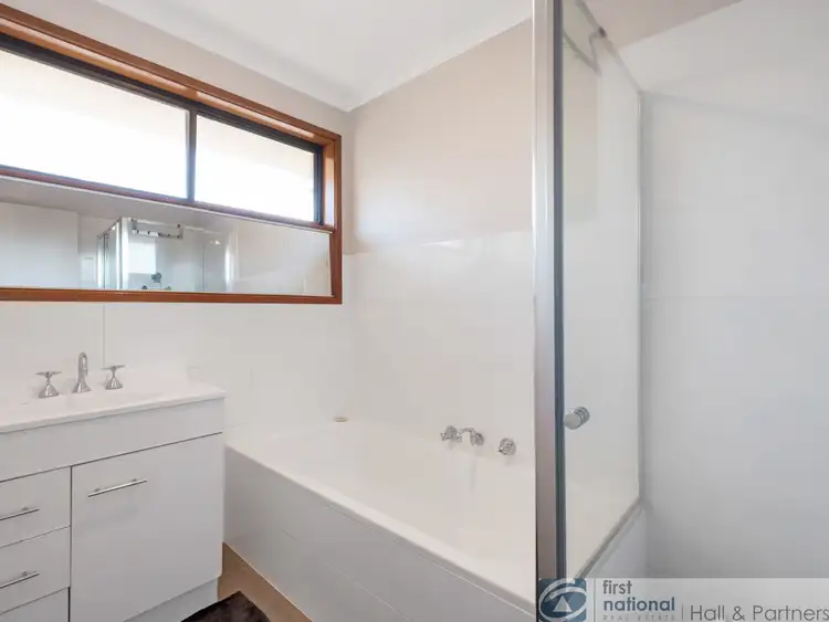 Fifth view of Homely unit listing, 1/3 Rogers Street, Dandenong VIC 3175