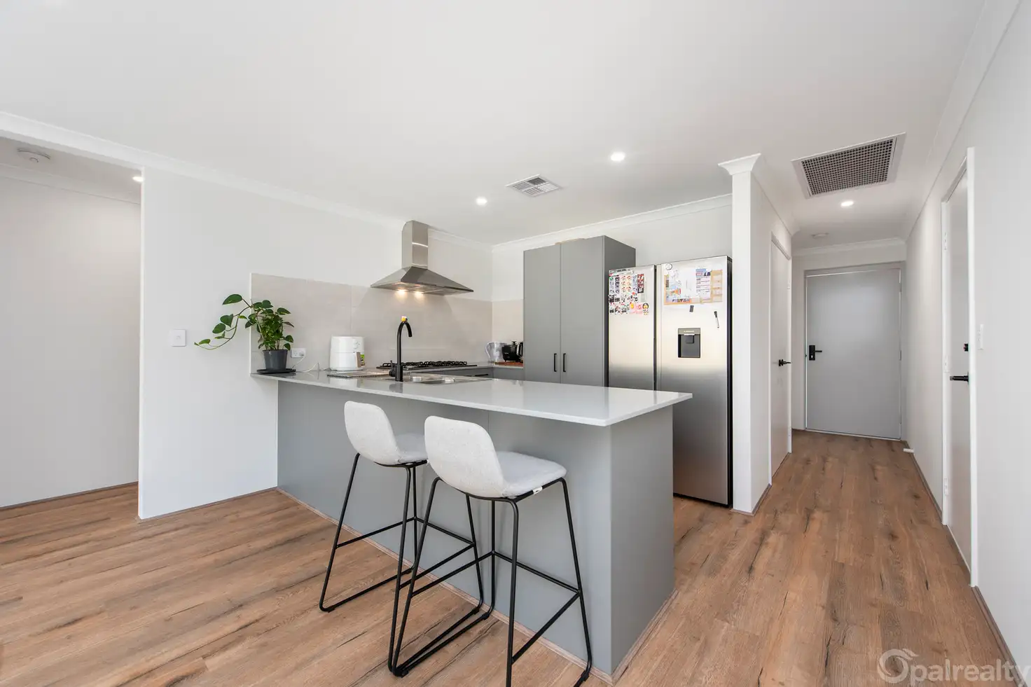 Main view of Homely unit listing, 23B Allnutt Street, Mandurah WA 6210