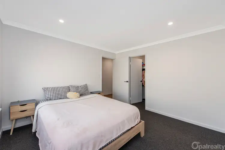 Fourth view of Homely unit listing, 23B Allnutt Street, Mandurah WA 6210