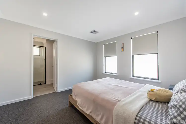 Fifth view of Homely unit listing, 23B Allnutt Street, Mandurah WA 6210
