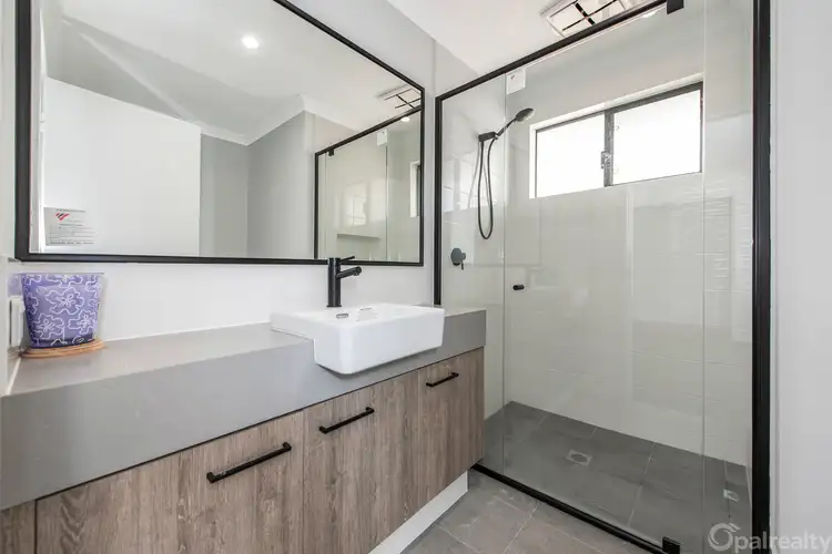 Sixth view of Homely unit listing, 23B Allnutt Street, Mandurah WA 6210