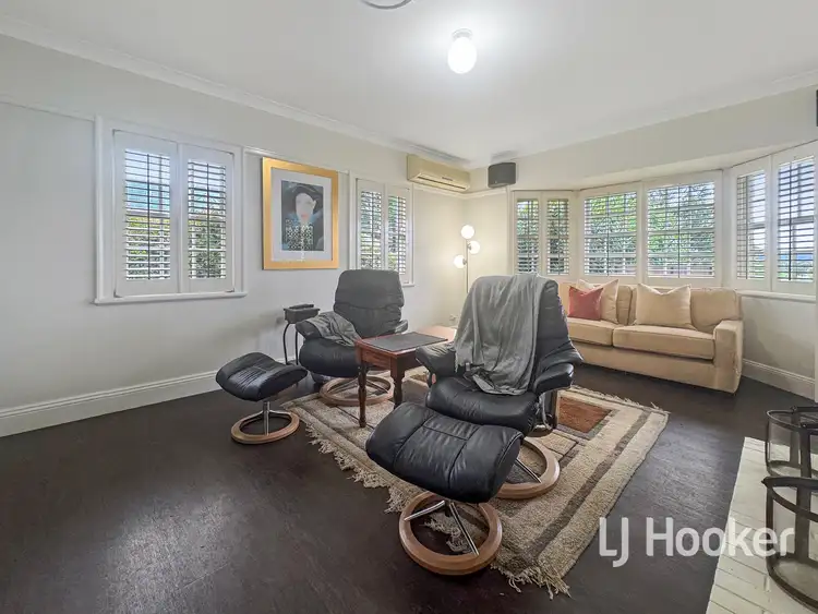 Sixth view of Homely house listing, 21 Mitchell Crescent, Inverell NSW 2360