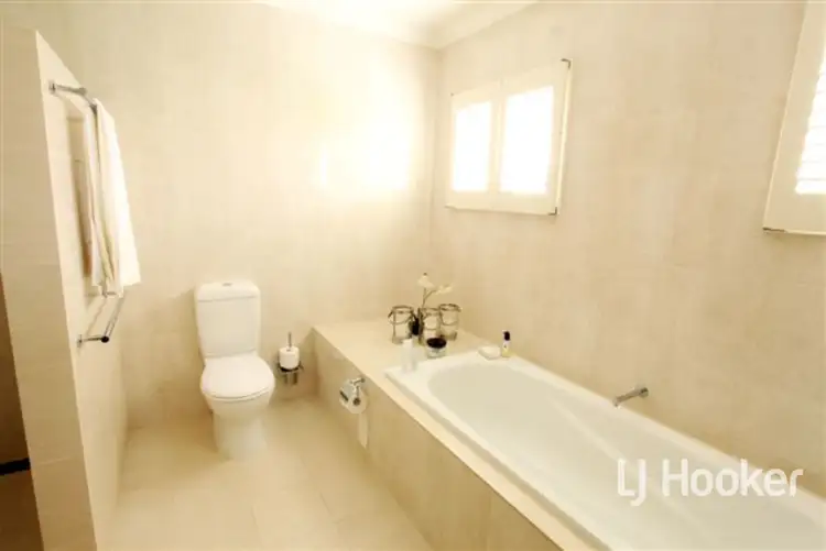 Seventh view of Homely house listing, 21 Mitchell Crescent, Inverell NSW 2360