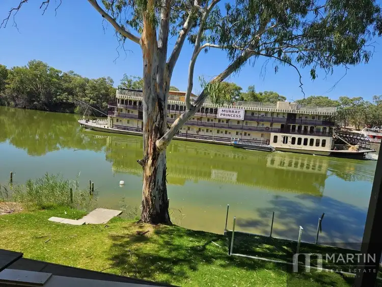 Third view of Homely house listing, 27 Beaumonts Road, Beaumonts SA 5320