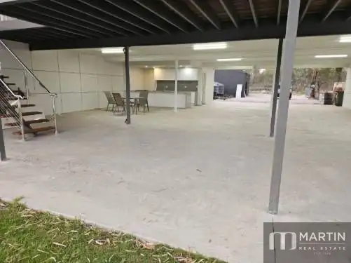 Fourth view of Homely house listing, 27 Beaumonts Road, Beaumonts SA 5320