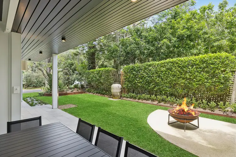 Second view of Homely house listing, 2C Amethyst Avenue, Pearl Beach NSW 2256