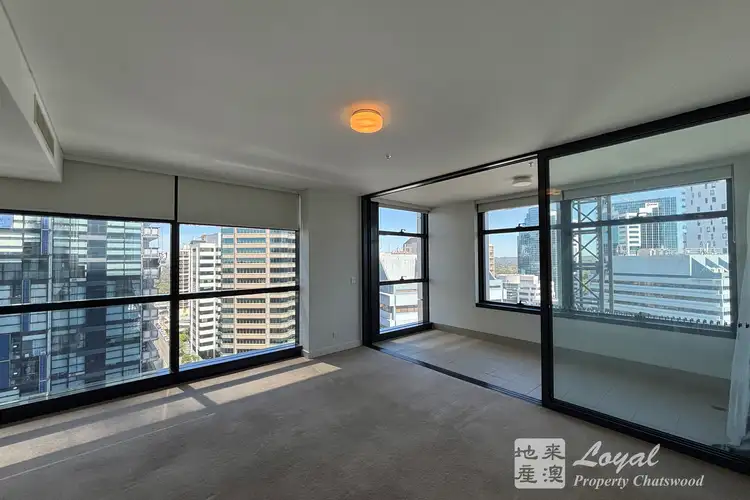 1801/1 Post Office Lane