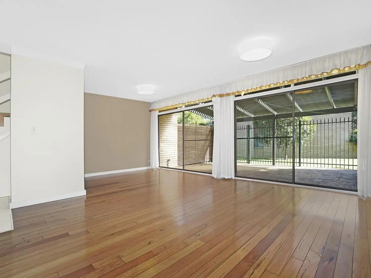 Main view of Homely townhouse listing, 21/40-42 Khartoum Road, Macquarie Park NSW 2113