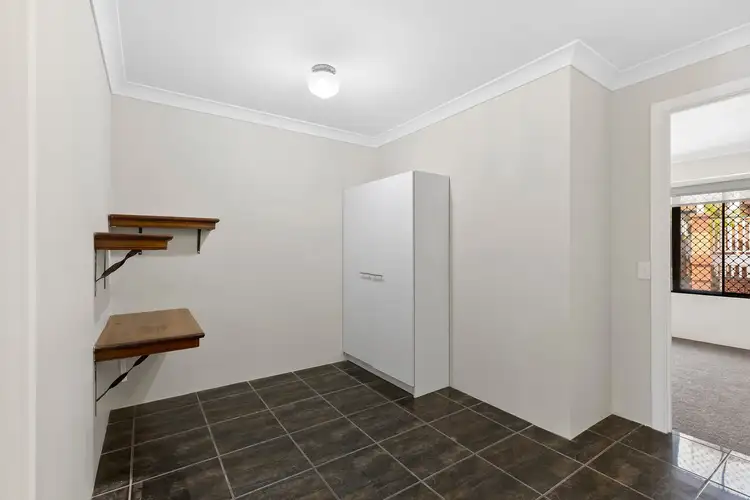 Second view of Homely townhouse listing, 9/51 Bauer Street, Southport QLD 4215