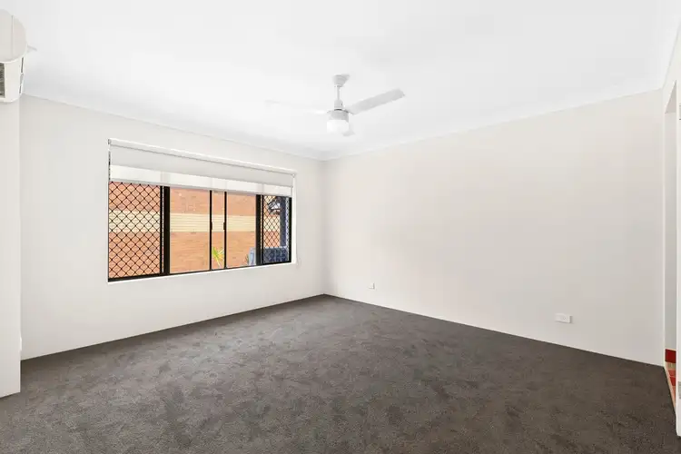 Third view of Homely townhouse listing, 9/51 Bauer Street, Southport QLD 4215