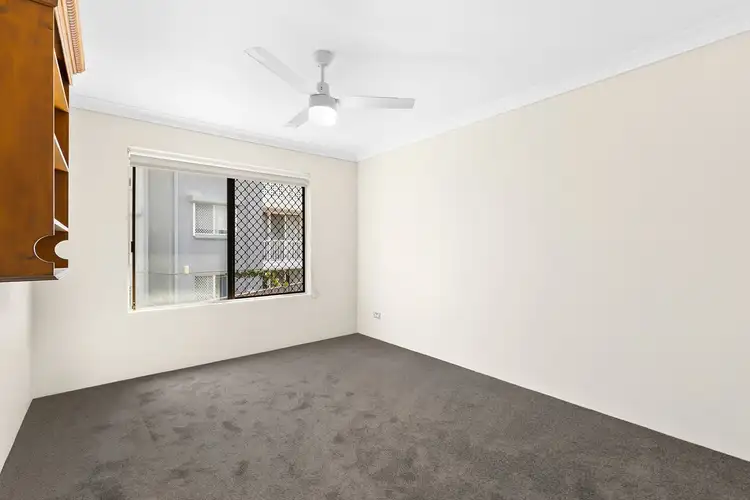 Fourth view of Homely townhouse listing, 9/51 Bauer Street, Southport QLD 4215